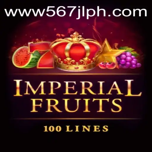Discover the Thrilling World of ImperialFruits100