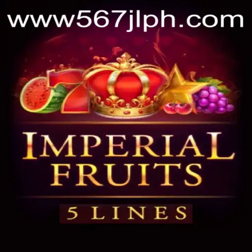 Exploring the Enigma of ImperialFruits5: A Comprehensive Overview