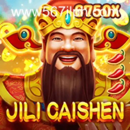 Exploring the World of JILICaishen: An Engaging Online Gaming Experience with 567JL.COM