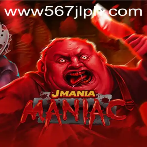 The Exciting World of JManiaManiac: A Deep Dive into the Game