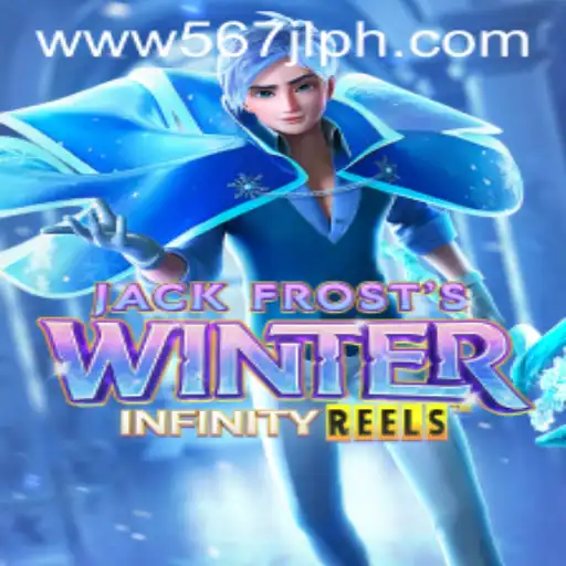 JackFrostsWinter: An Exciting New Adventure in Gaming