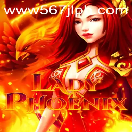 Exploring the Enchanting World of LadyPhoenix: A Journey Through 567JL.COM