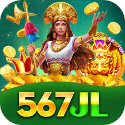 567JL.COM