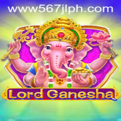 Experience the Enchantment of LordGanesha: A Comprehensive Guide