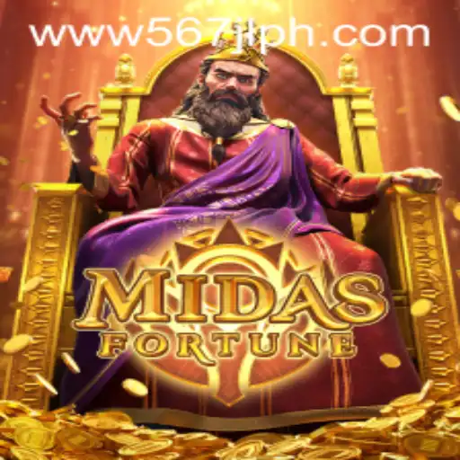 Exploring MidasFortune: The Enchanting New Game Revolutionizing the Gaming World