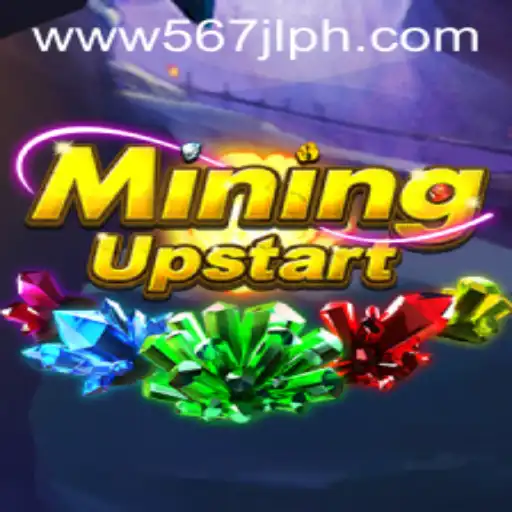 MiningUpstart: A Thrilling New Addition to the Gaming World