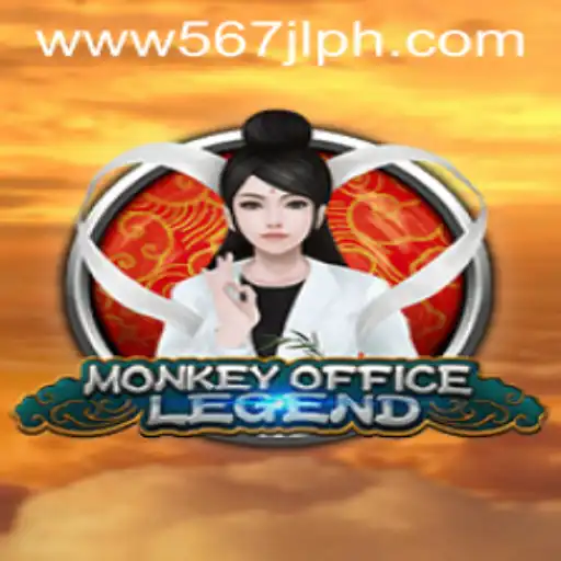 MonkeyOfficeLegend: An Insight into the Trendsetting Game with 567JL.COM