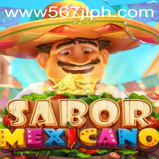 Exploring the Vibrant World of SaborMexicano: A New Gaming Experience