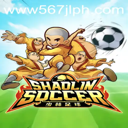 Discover the Thrills of ShaolinSoccer