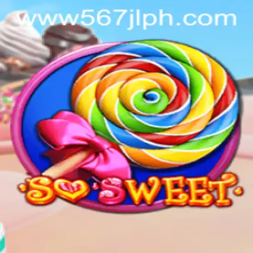 Discover the Sweet World of SoSweet: A New Gaming Experience