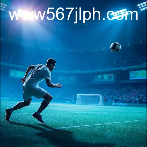 567JL.COM: Revolutionizing the World of Sports