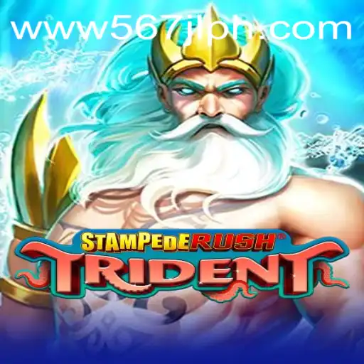 Exploring the Adventures of StempedeRushTrident: A Dive into the Game