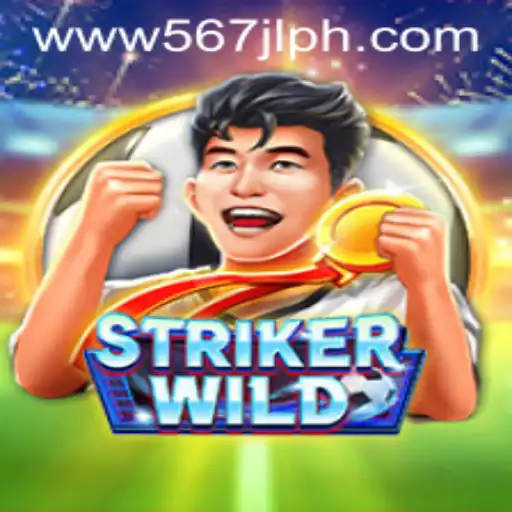 StrikerWILD: An In-Depth Look at the Game and Its Thrilling Features