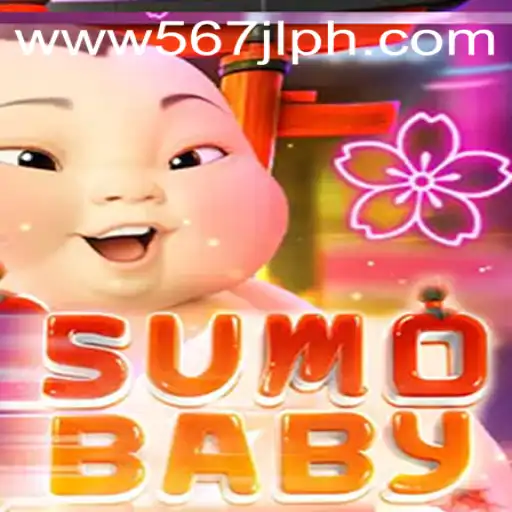 Discovering SumoBaby: A Unique Gaming Experience