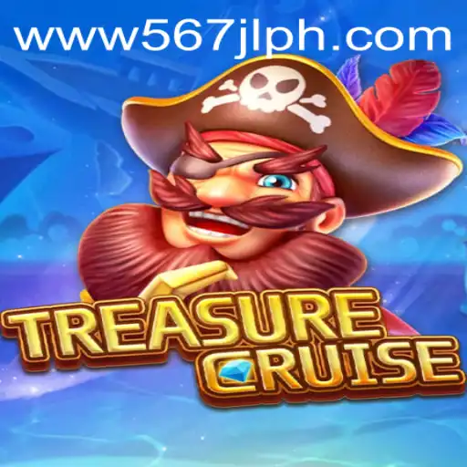 Exploring the World of TREASURECRUISE