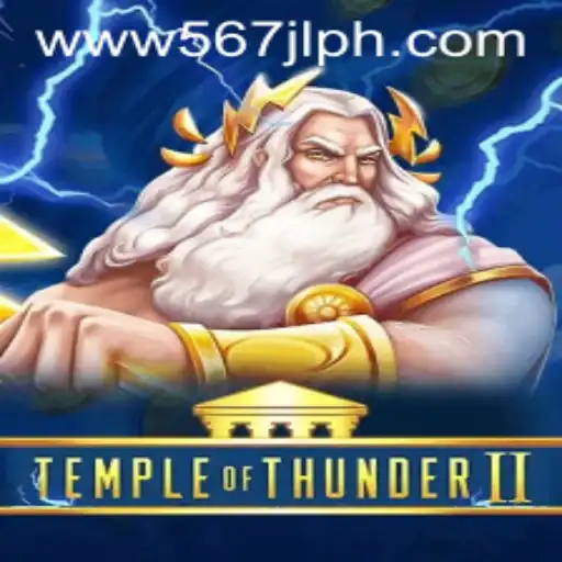 Exploring TempleofThunderII: The Epic Adventure and Its Dynamics