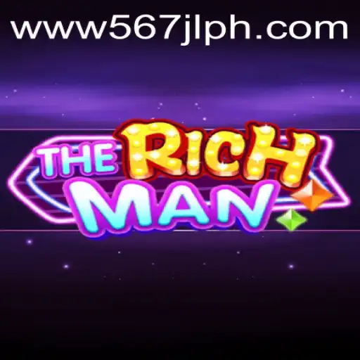 Discover TheRichMan: A Strategic Journey into Wealth and Prosperity