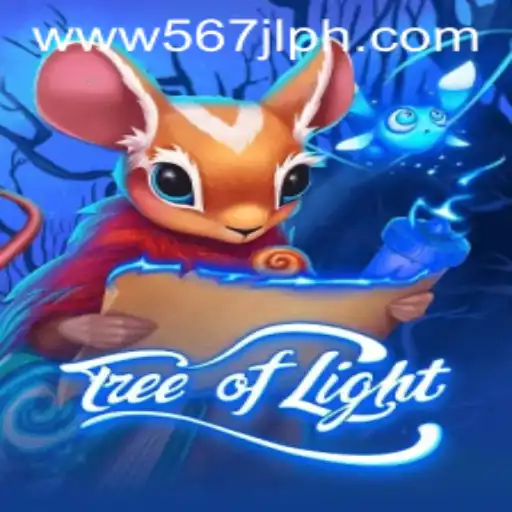 Exploring the Enchanting World of TreeofLight and The Quest at 567JL.COM