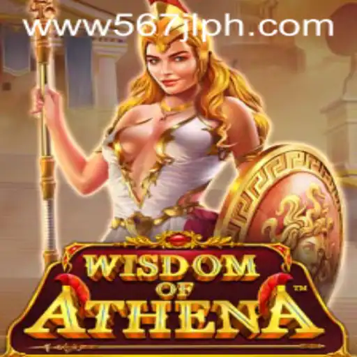Discovering the Intricacies of WisdomofAthena