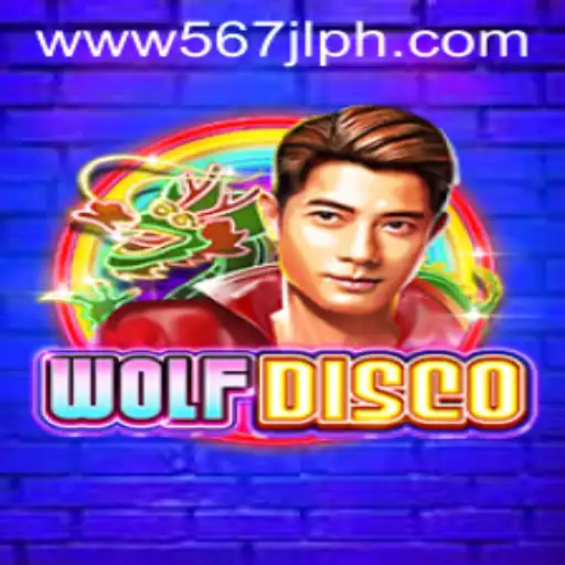 A Comprehensive Guide to WolfDisco: Unleashing the Night