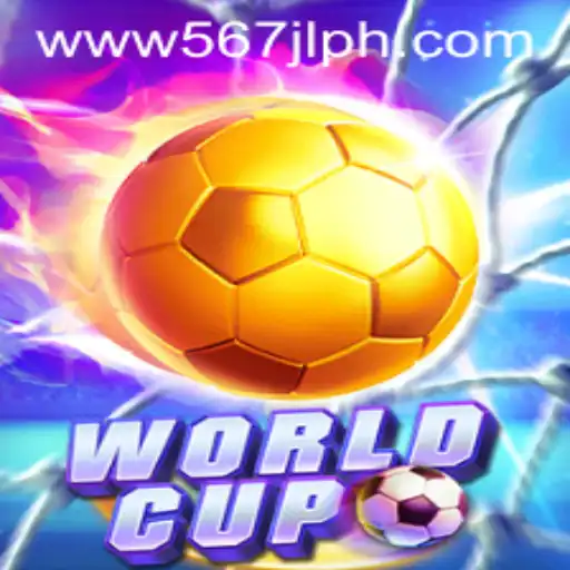 Exploring the Exciting World of WorldCup 567JL.COM