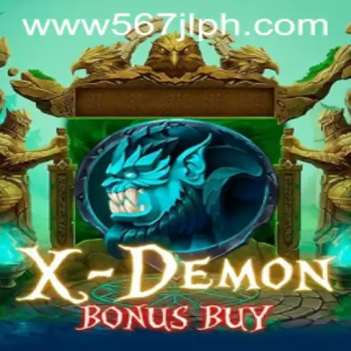 Unveiling the Excitement of XDemonBonusBuy