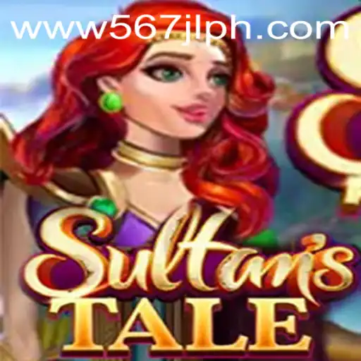 Exploring Sultanstale: An Epic Adventure Awaits