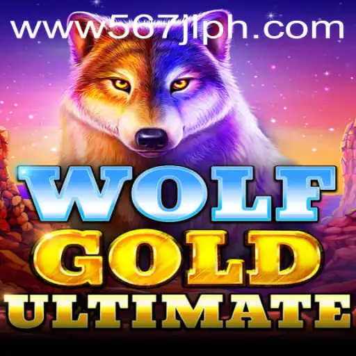 Exploring the Exciting World of WolfGoldUltimate: An In-Depth Guide